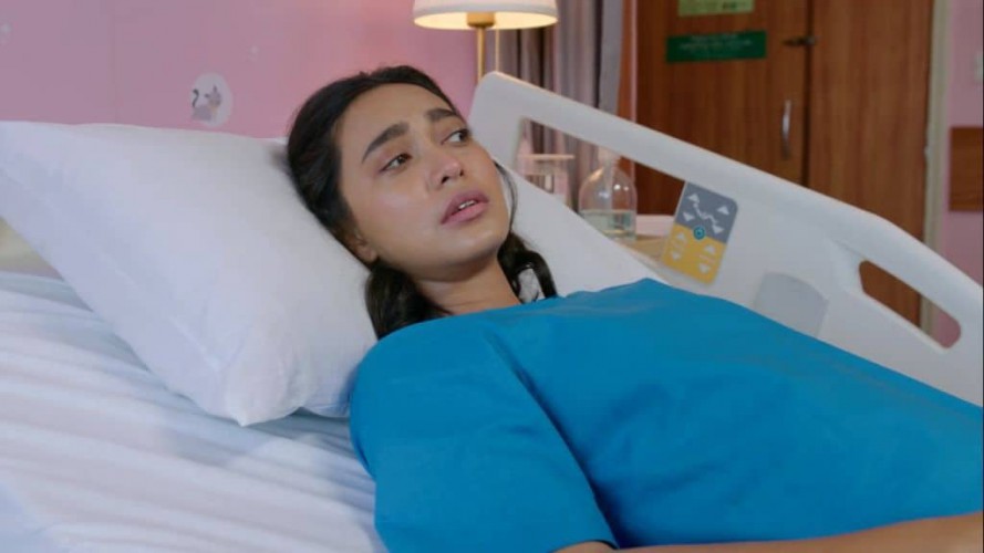 Four More Shots Please!: Season 2 Episode 7 Recap - Step Into The Light